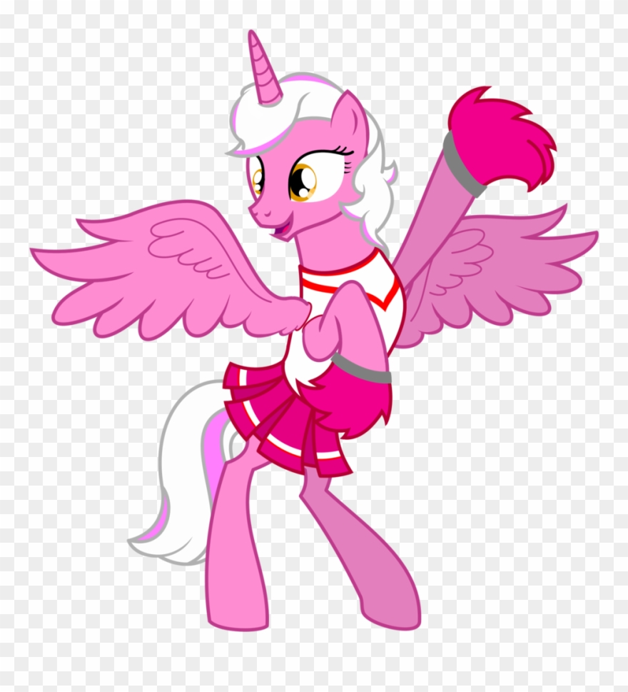 Comments - Cartoon Clipart