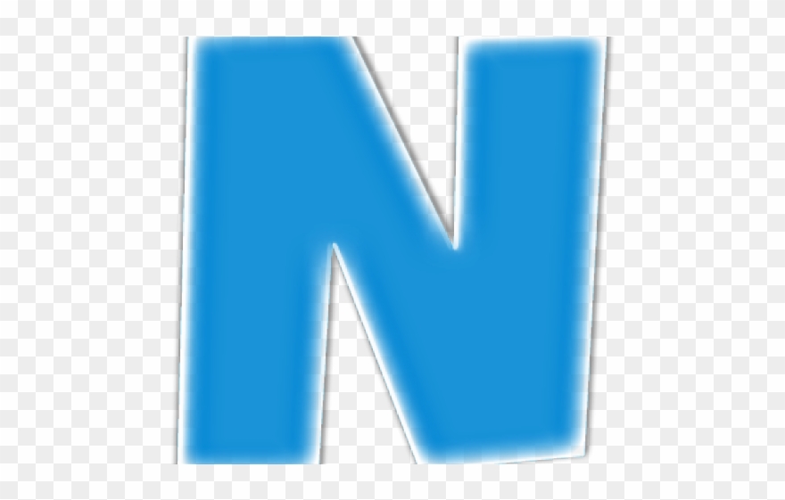 Frozen Clipart Number 3 - Sign - Png Download