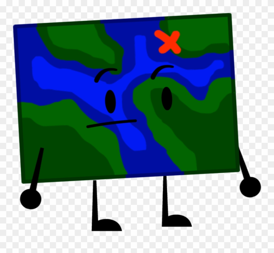 Image Pose Png Object Shows Fandom Powered - Painting Clipart