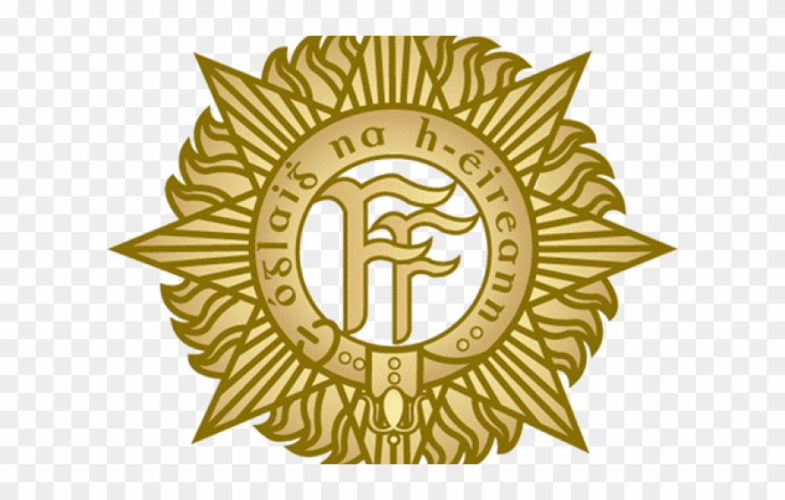 Military Clipart Provide For Common Defense - Defence Forces - Png Download