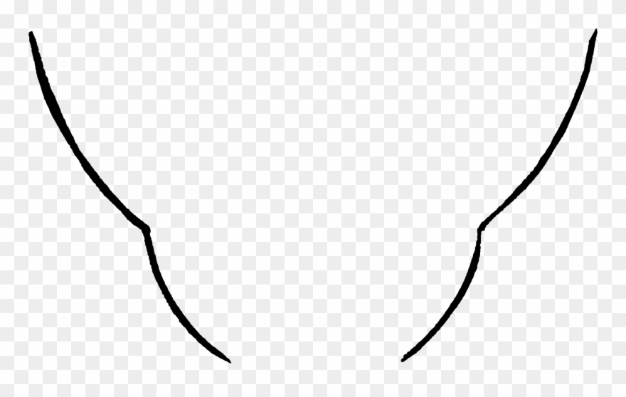 File - Levenson - Butterfly Man - Butterfly - Line Art Clipart