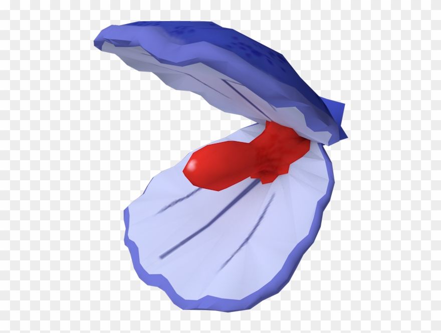 Download Zip Archive Clipart