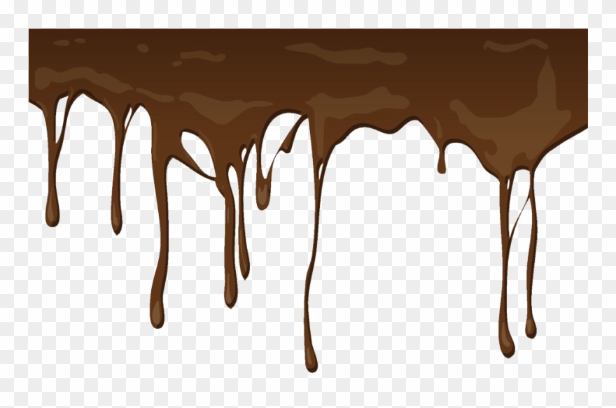 958 X 1000 15 0 - Liquido Derramado Png Clipart