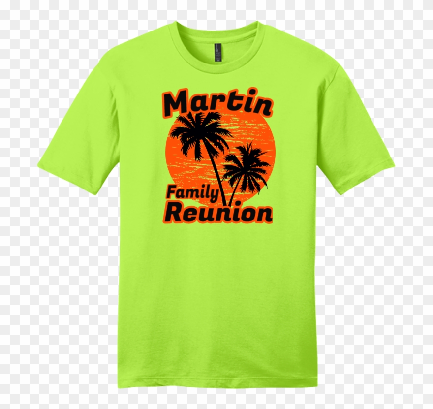 Copy Back - × - Clipart - Upload - Transform - Popular Family Reunion T Shirt Design - Png Download