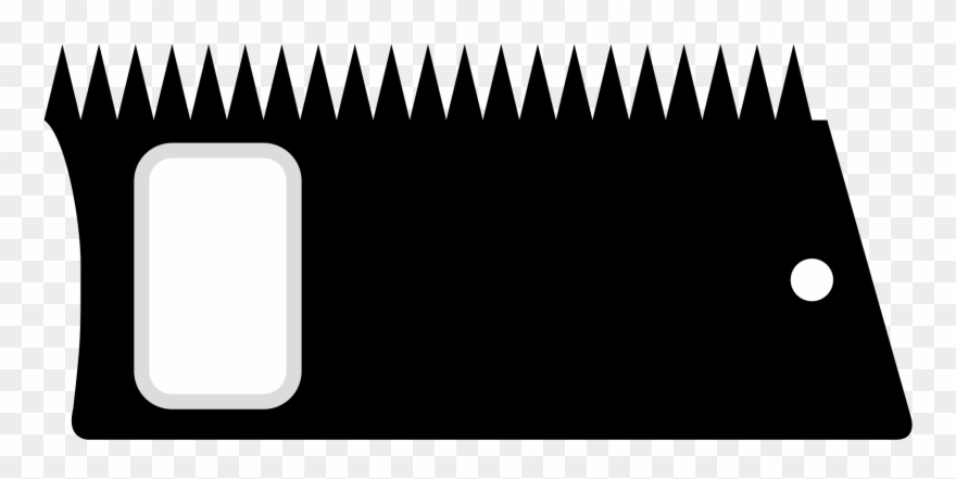 Open - Wax Surf Vector Clipart