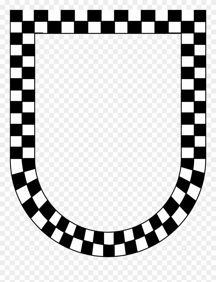 Open - Best Buy Now Tag Clipart