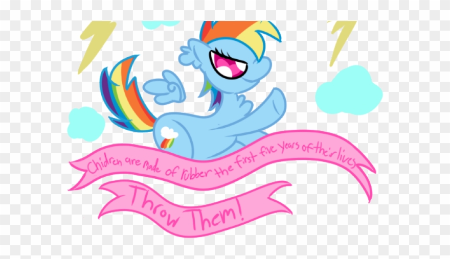 Pointed Ears Clipart Chibi - Cartoon - Png Download