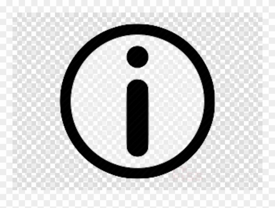 Download Point D Exclamation Icone Png Clipart Exclamation - Captain America Shield Png Transparent Png