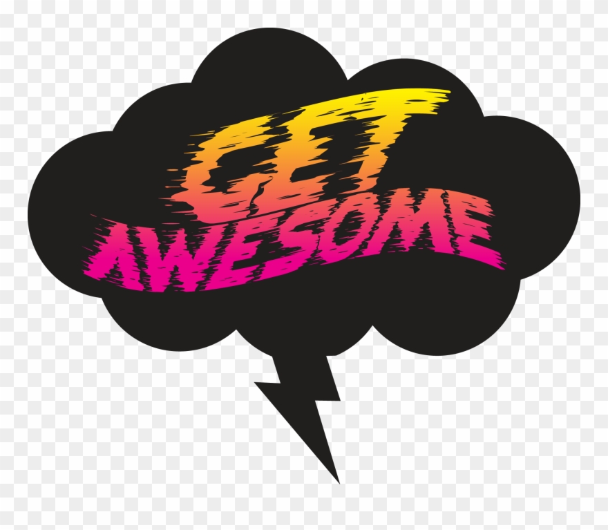 2019 Classic Collection - Illustration Clipart