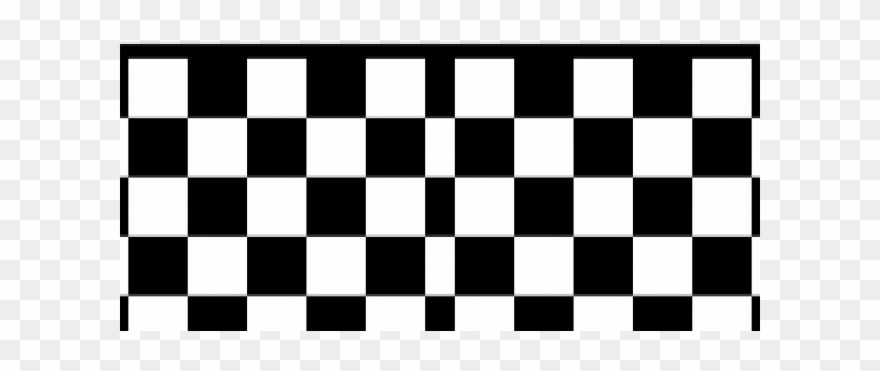 Finish Line Clipart Transparent Background - Twerking Penguins - Png Download