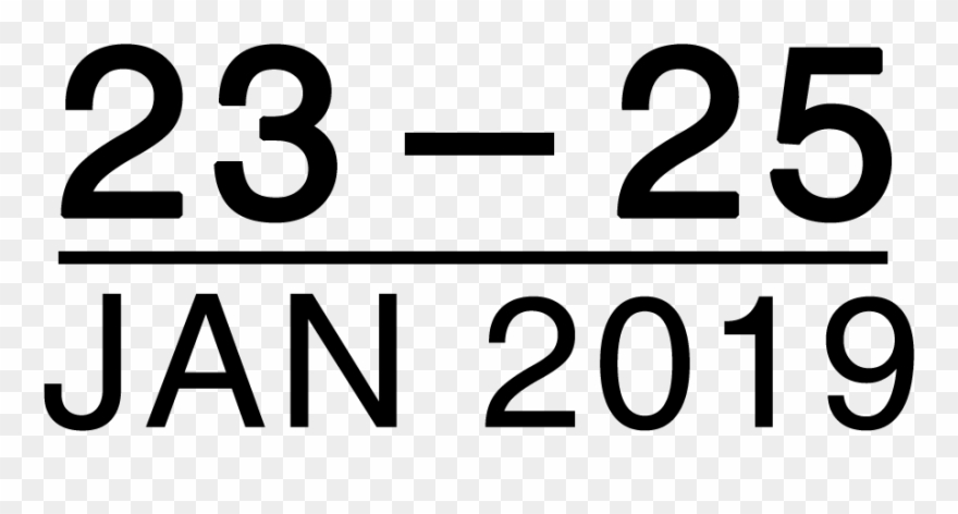 There Is No Finish Line Clipart