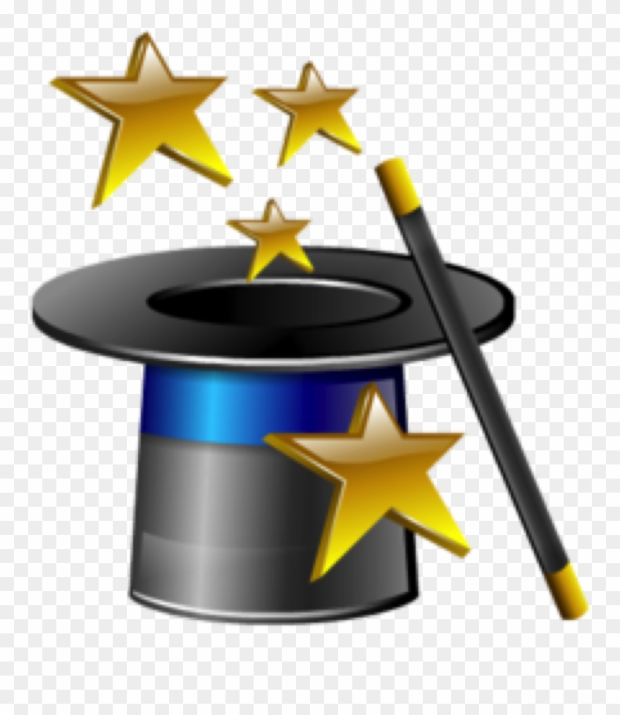 Duplicate Photos Detective Icon - Icons Wizard Clipart