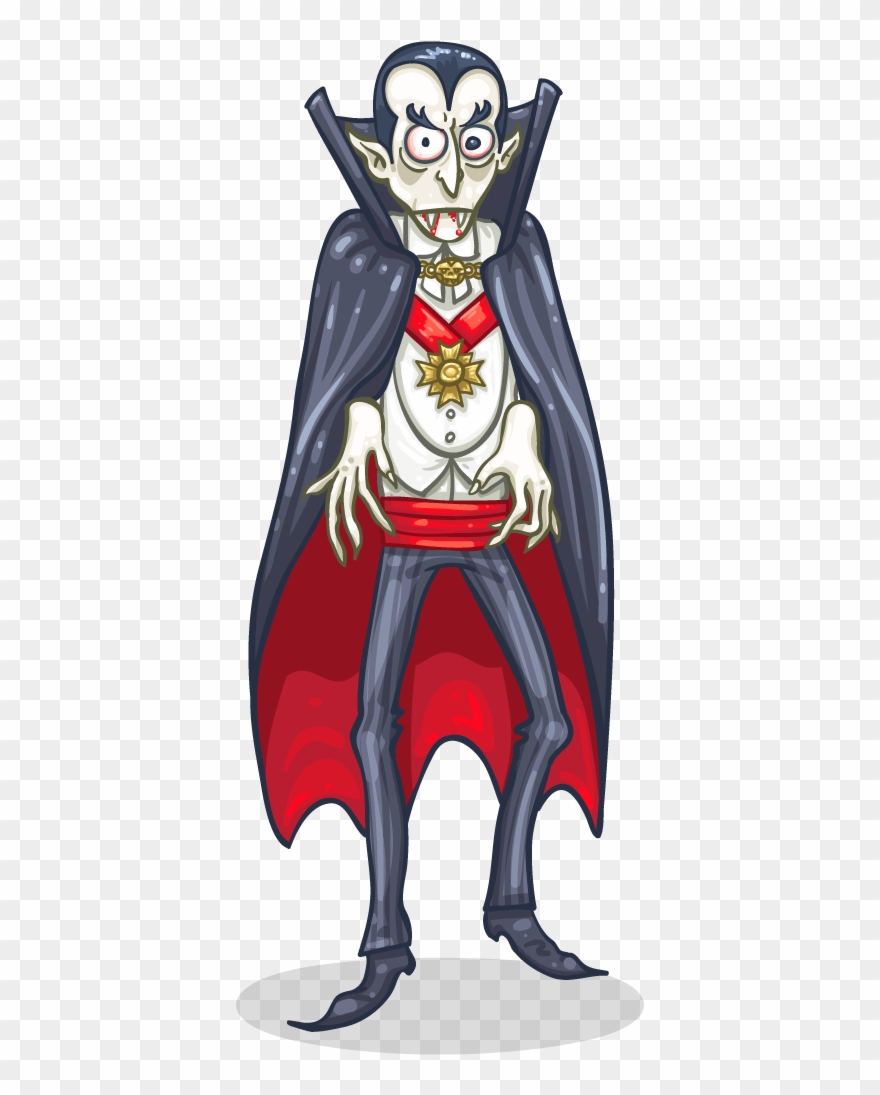 Find Near Me - Cartoon Clipart