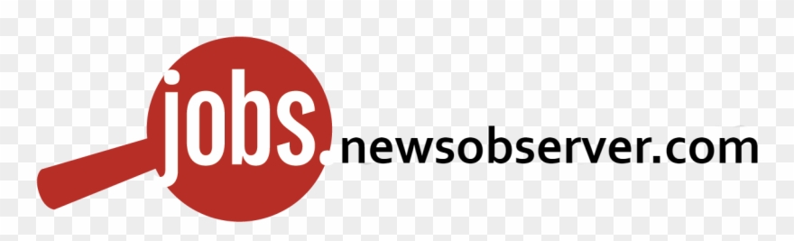 News Observer Clipart