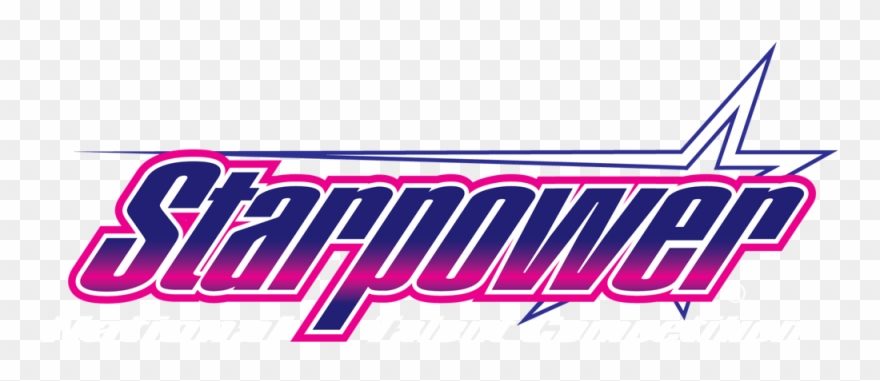 Starpower National Talent Competition - Starpower Dance Competition Clipart