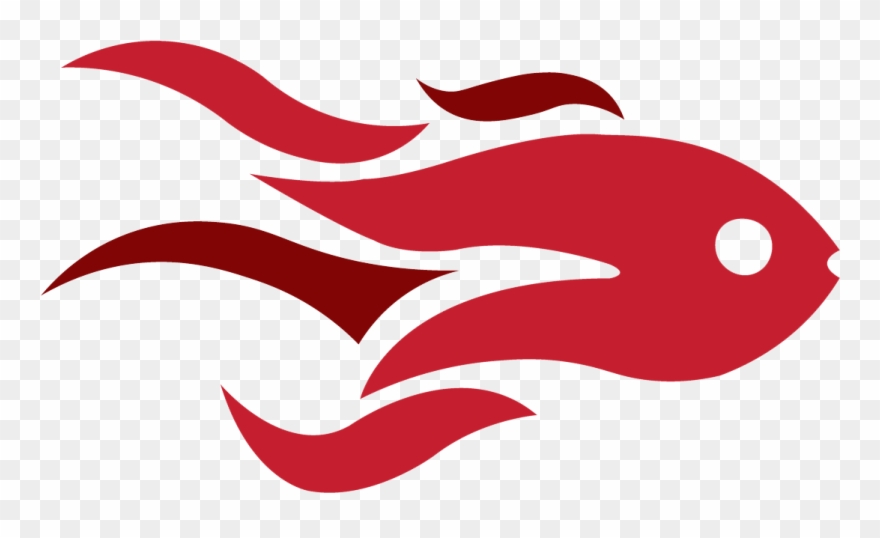 Deejay Exim Limited Clipart