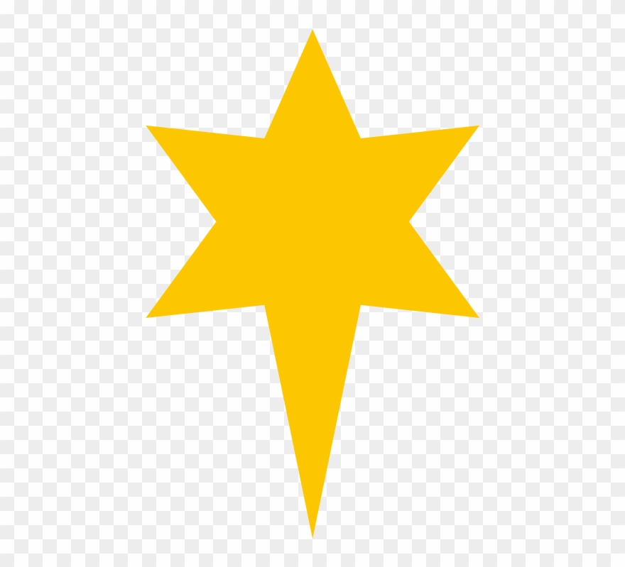 Ster - Forres Coat Of Arms Clipart