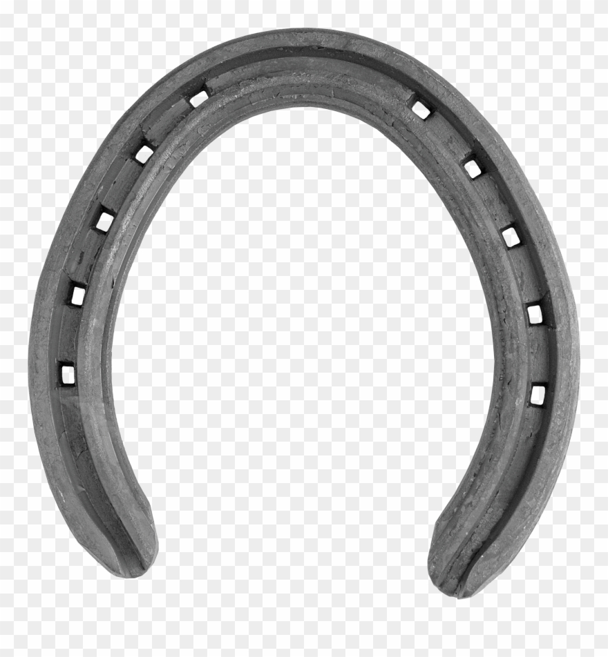 Png Image Purepng Free Clipart