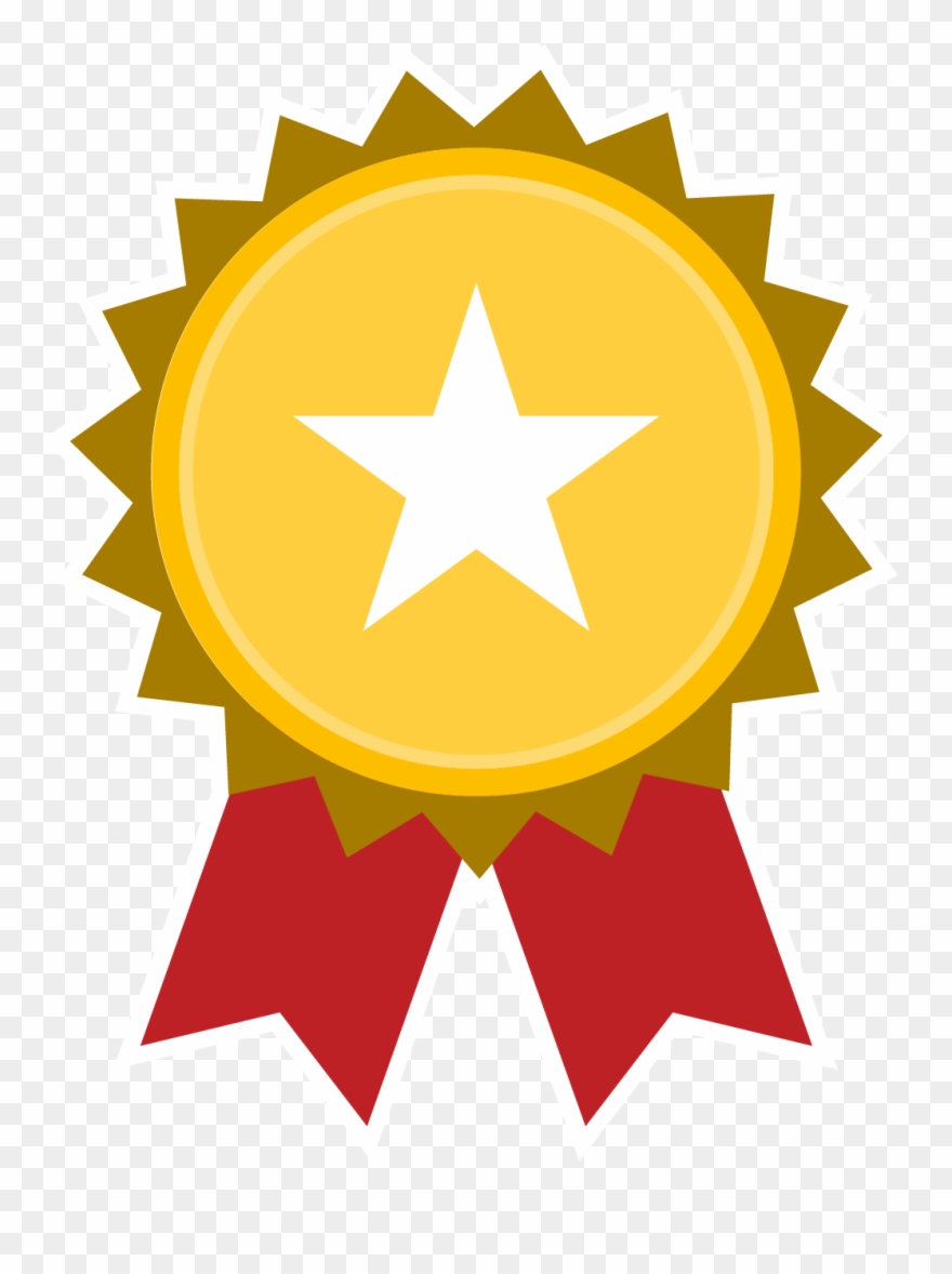 Helping Hand - Lá Cờ Trung Quốc Clipart