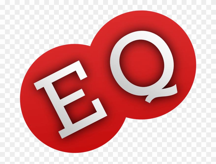 Eurovision Questions Logo - Circle Clipart