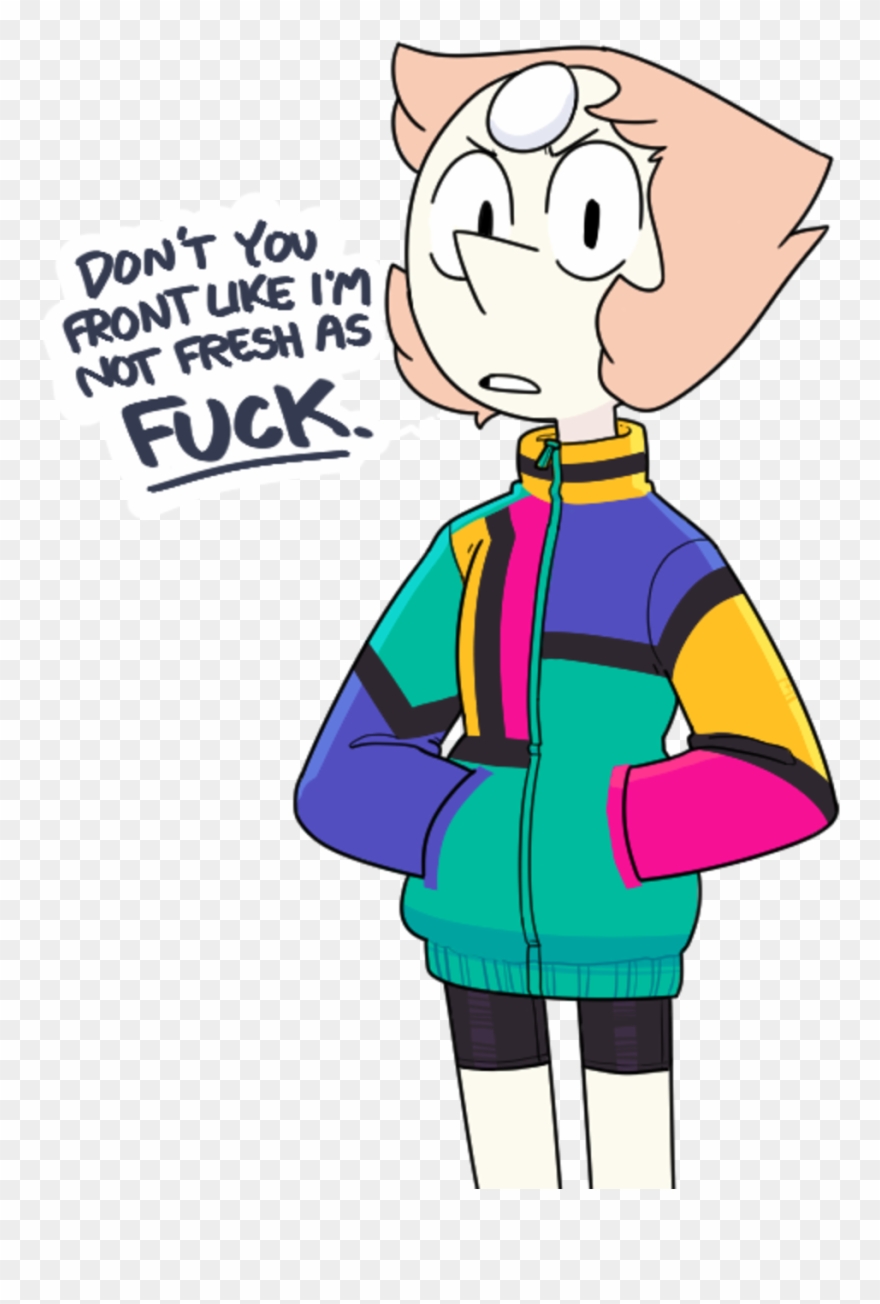 Steven Universe Clipart