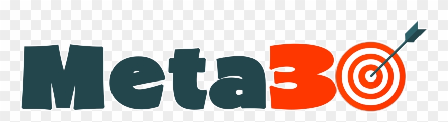 Logo De Suscribete Png Clipart