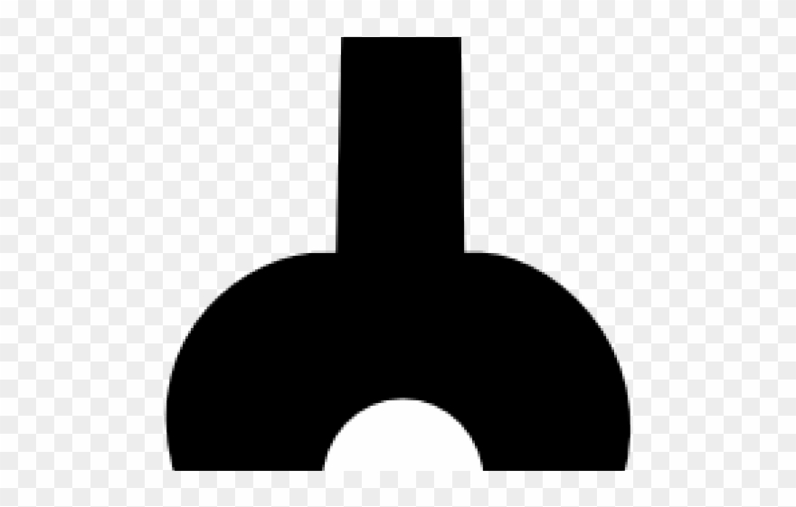 Circle Clipart