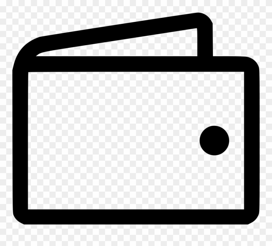 Png File - Circle Clipart