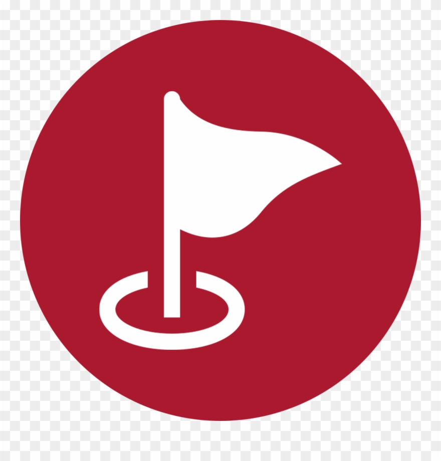 Join Campaigns - Circle Clipart