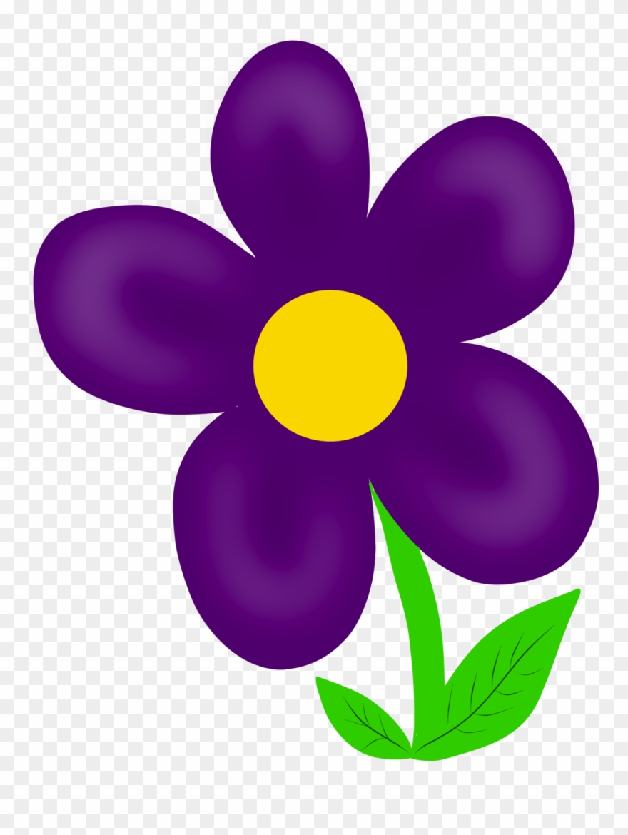 Showers Clipart Of April, - Png Download