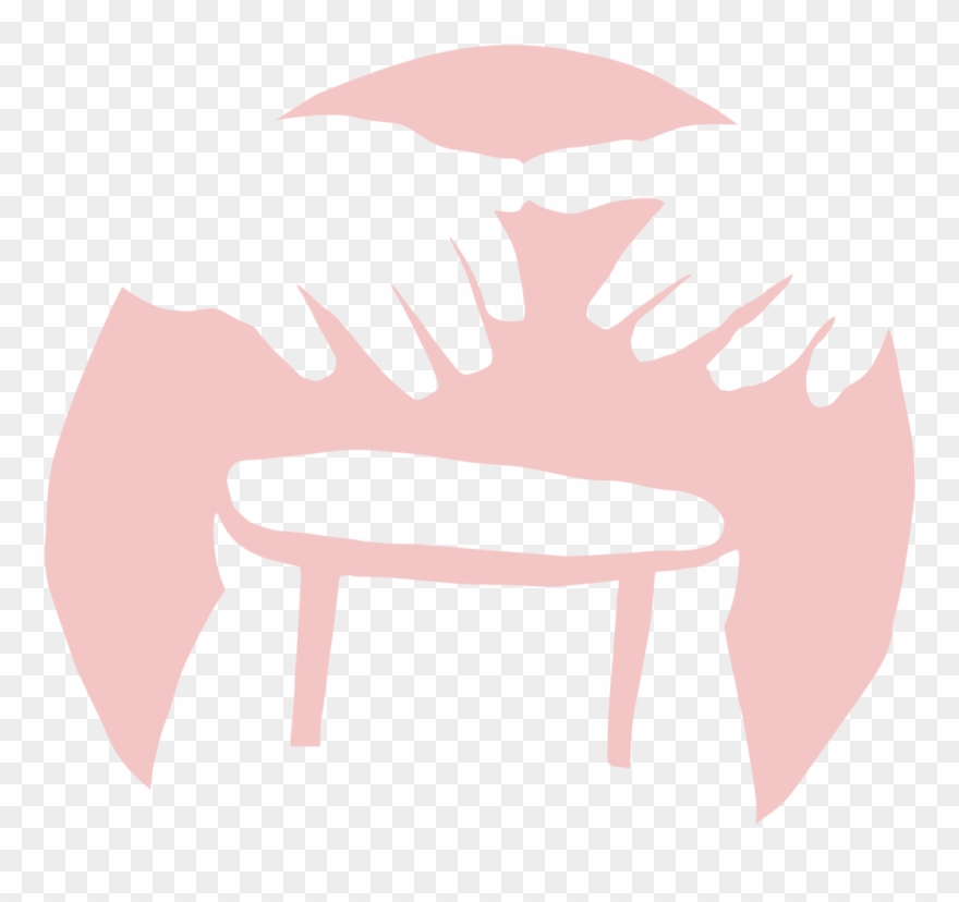 Nwflobn Icons-drum - Illustration Clipart