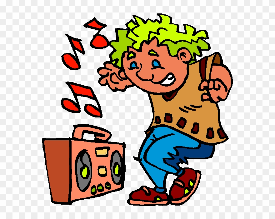 Clipart Of Talent, Thereof And Spatial - Png Download