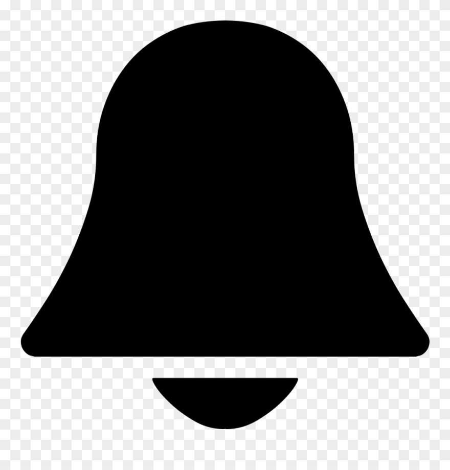 981 X 980 1 - Symbol Dzwonka Clipart