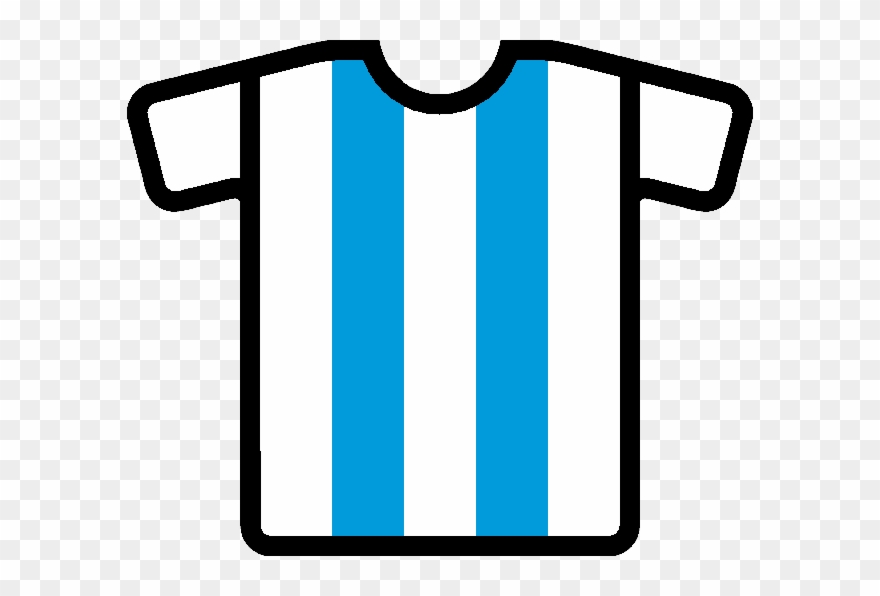 Kit Icon Arg Racing V1 - Icon Clipart