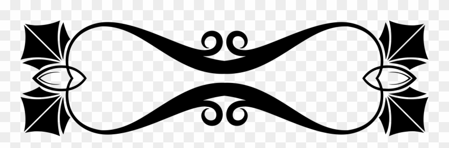 Big Image - Emblem Clipart