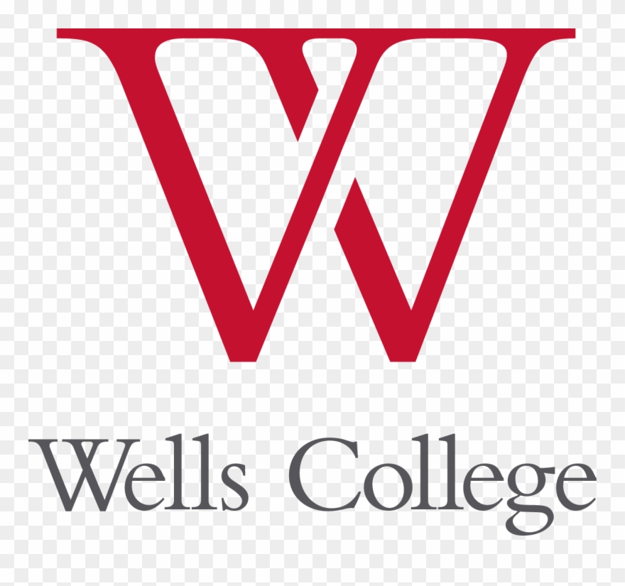Information - Wells College Clipart
