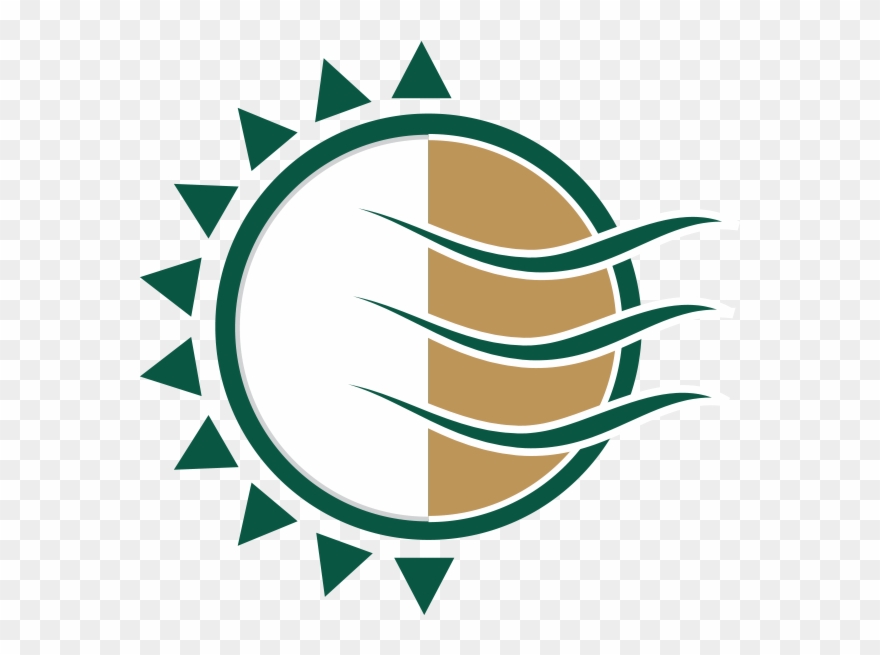 Light & Vent Package - Illustration Clipart