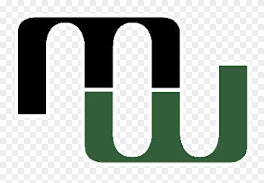 Millard West Hs - Millard West High School Logo Clipart