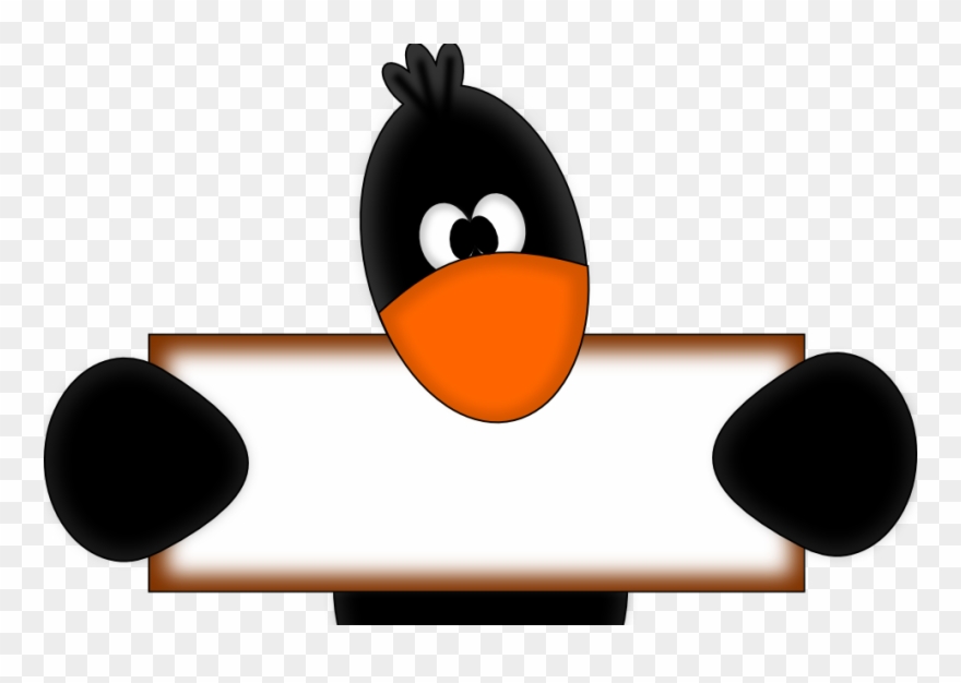 Little Scraps Of Heaven Designs - Hope You Enjoyed It Signs Clipart