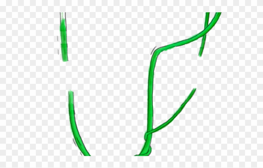 Sunrise Clipart Summer Birthday - Png Download