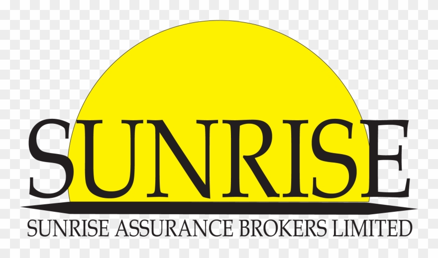 Company Name Clipart