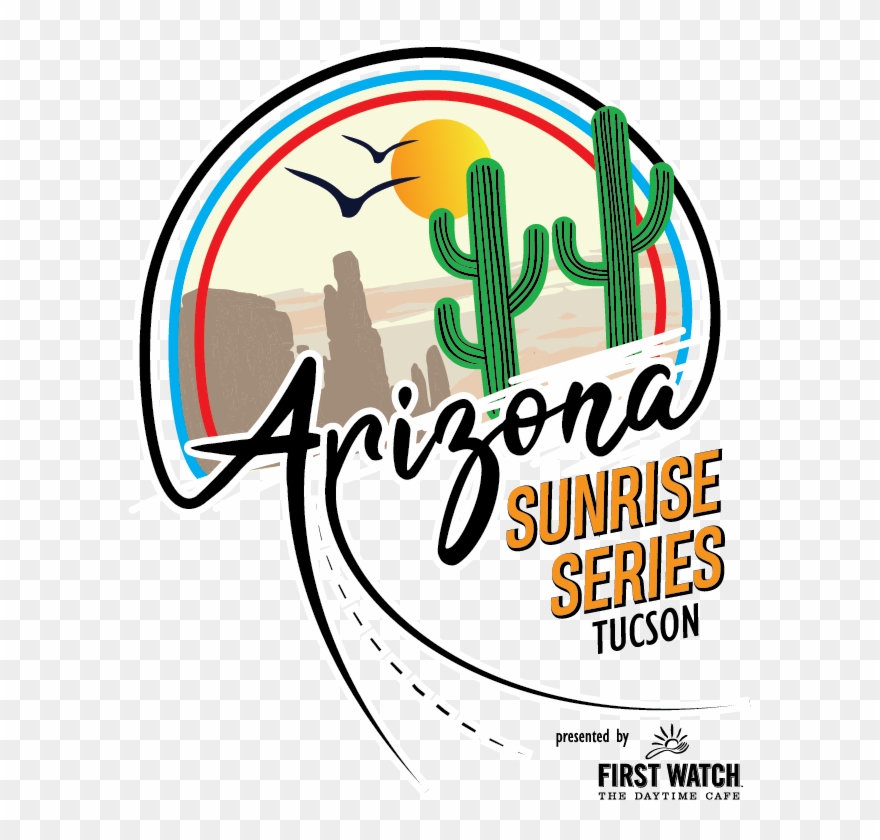 Presented By First Watch - First Watch Clipart