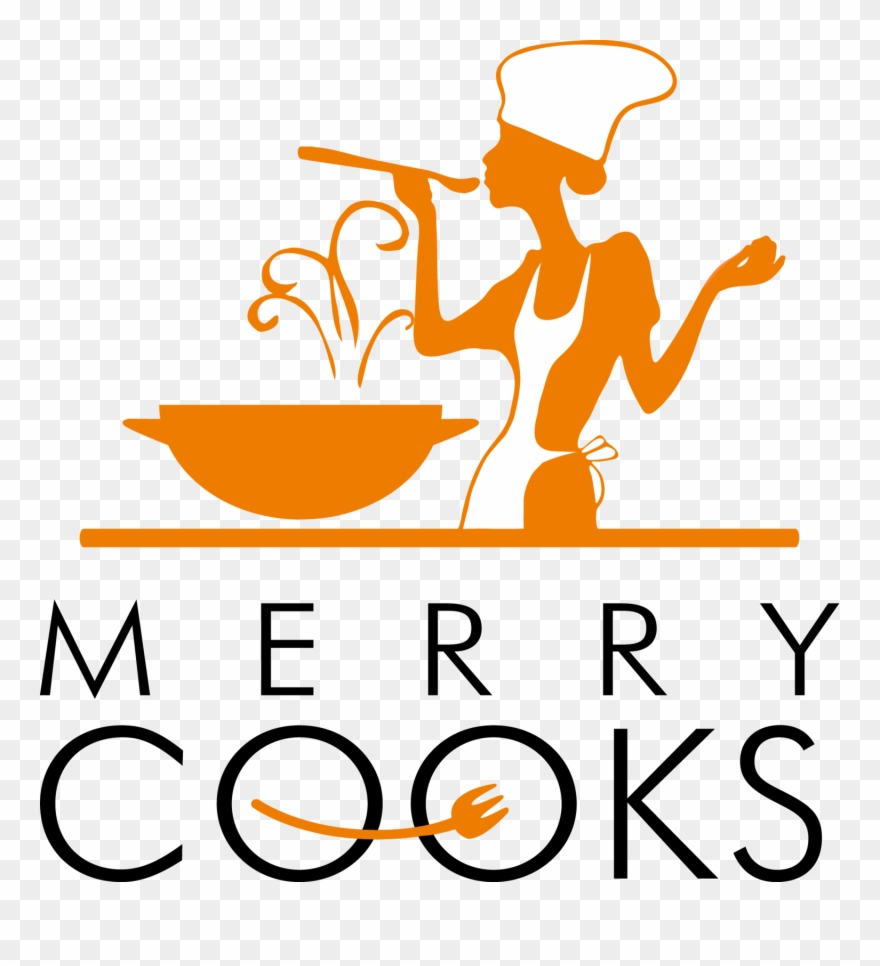 Catering Clipart Hotel Cook - Png Download