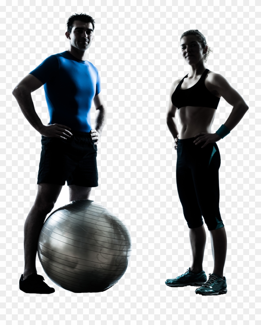 Fitness Png Picture - Anytime Fitness Now Hiring Clipart