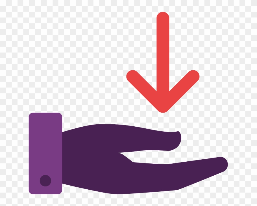 Comparing Prices To Online Marketplaces Or Stores Clipart