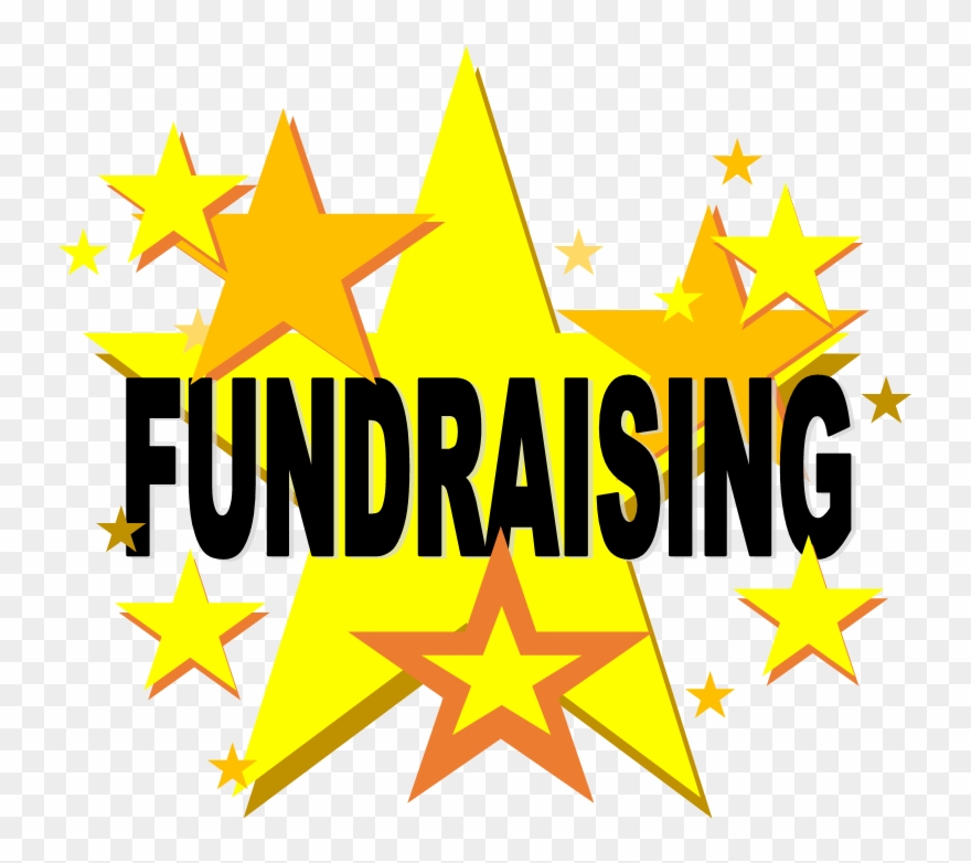 Ready Steady Play Preschool - Live Streaming Transparent Clipart