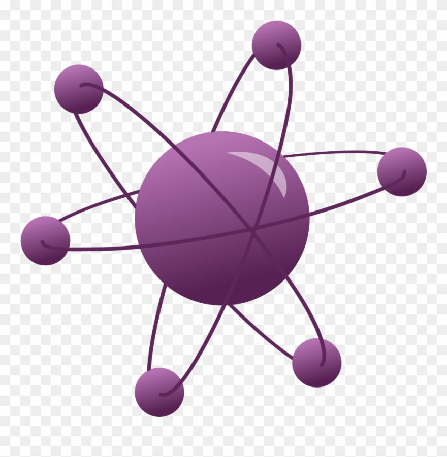 1,000 Recipe Sites - - Illustration Clipart