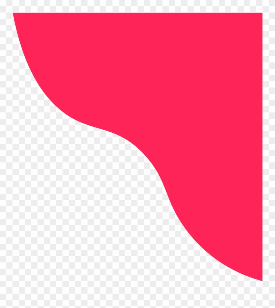 Coming Soon To Android Clipart