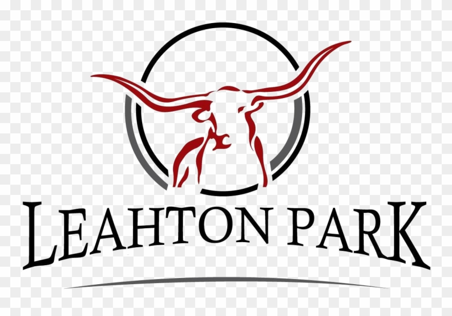 Texas Longhorns Logo Png - Texas Longhorn Clipart