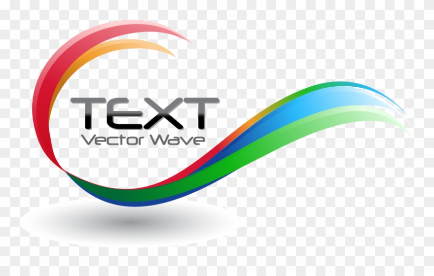 Template - Zerif Pro - Swirl Logo Clipart